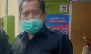 DPRD Sindir Pemerintah yang Tak Mampu Atasi Kemacetan di Pantura Timur