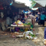 Pemkab Rembang Pastikan Ketersediaan Pangan Bulan Ramadan Terkendali