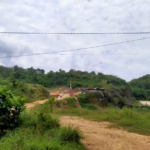 Penambangan di Pati Ancam Kelestarian Sumber Mata Air