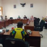 Mahalnya Harga Bawang Merah Dikritisi Anggota Komisi B DPRD