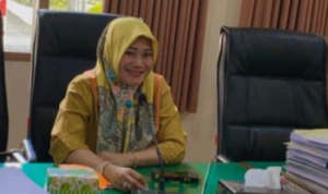 Polemik Kades Pati Minta ‘Peremajaan’ Motor