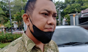 Rencana Pembangunan Pabrik Aparel di Trangkil Pati, Pemilik Lahan Tak Dapat Sosialisasi