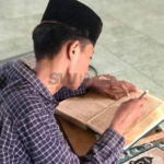 Inilah Ulasan Singkat Tentang Raperda Pesantren di Kabupaten Pati
