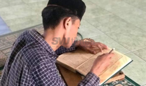 Inilah Ulasan Singkat Tentang Raperda Pesantren di Kabupaten Pati