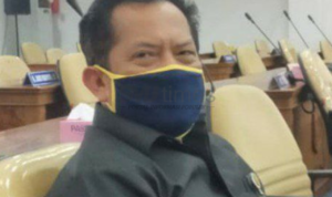 Komisi B DPRD Pati: Raperda TJSLP untuk Kesejahteraan Karyawan Pabrik