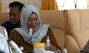 Masyarakat Pati Diminta Hati-hati dalam Investasi, Dewan Pati: Marilah Kita Bijak!