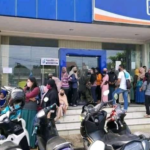 DPRD Pati Dorong Pemkab Segera Sosialisasikan Program BSU