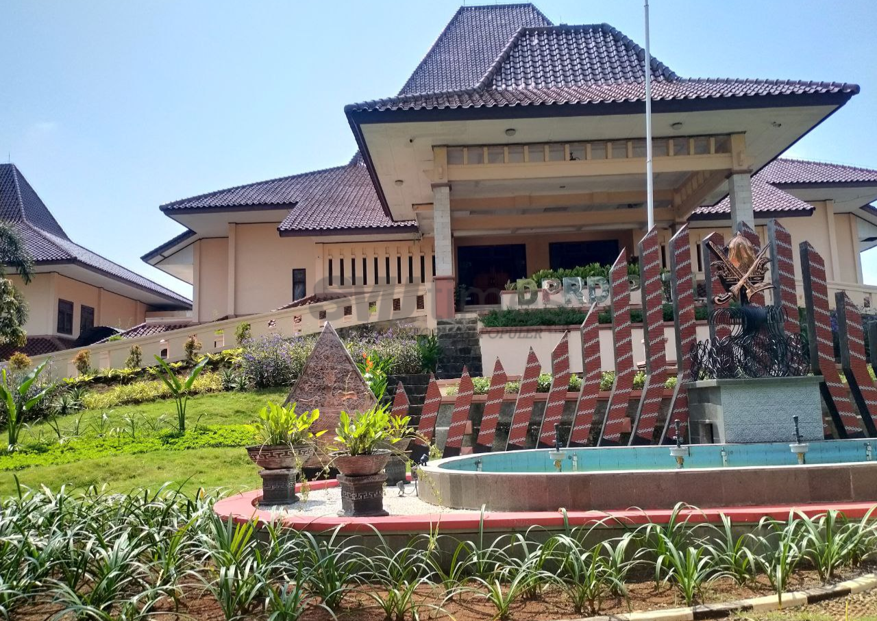 Dewan Pati Ingin Frasa Madrasah Tak Dihilangkan di RUU Sisdiknas