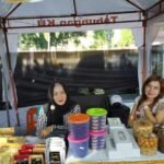 Dewan Pati Minta Pemkab Adakan Pasar Murah Ramadan