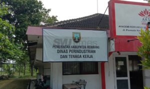 Perusahaan akan Disanksi Jika Pembayaran THR Terlambat