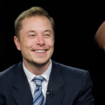 Resmi, CEO Tesla Elon Musk Membeli Twitter