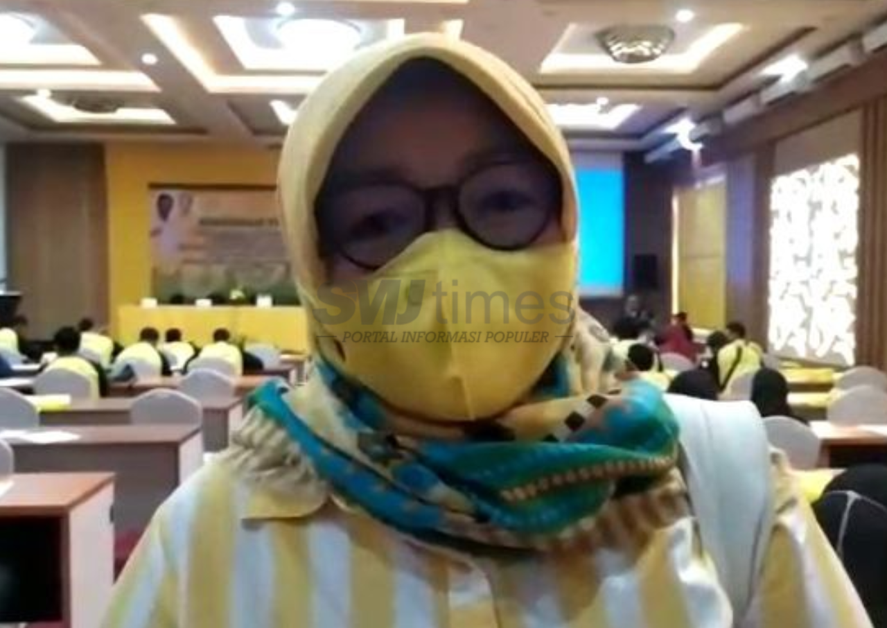 DPRD Pati Berharap BSU Segera Terealisasi