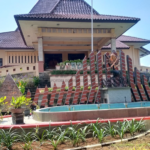 DPRD Pati Inginkan Ada Pasar Murah di Bulan Ramadan
