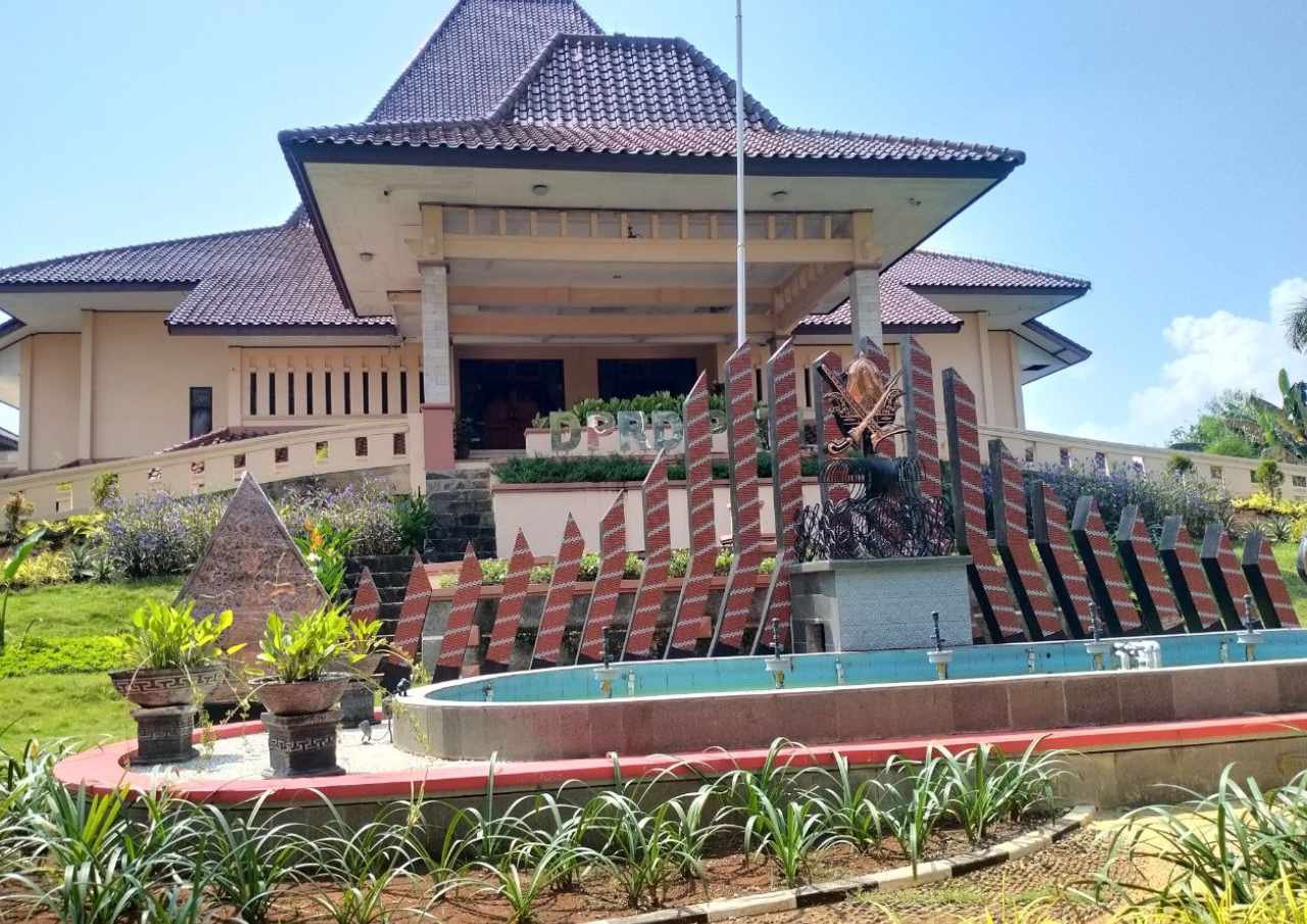 Harga Pertamax Naik, Ini Tenggapan Dewan Pati