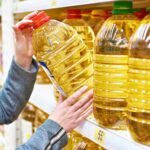 Kasus Minyak Goreng, Dewan Pati Apresiasi Kejaksaan Agung