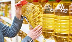 Kasus Minyak Goreng, Dewan Pati Apresiasi Kejaksaan Agung