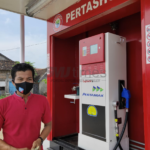 DPRD Pati Minta Pemerintah Kaji Ulang Wacana Kenaikan Harga LPG dan Pertalite
