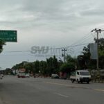 Proyek Jalan Tol Demak-Tuban di Rembang Bergeser Lokasi