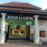 Sambut Hari Kartini, Pemkab Rembang Targetkan 10 Ribu Pengunjung Museum