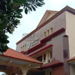 Pemkab Rembang Berupaya Maksimalkan SPBE