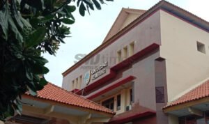 Pemkab Rembang Berupaya Maksimalkan SPBE