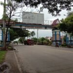 Rembang Bakal Jadi Lalu Lintas Padat Saat Mudik Lebaran