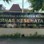 Cegah Hepatitis Akut, Pemkab Rembang Siapkan Upaya Preventif