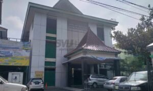 Hepatitis Akut di Pati akan Sulit Diidentifikasi