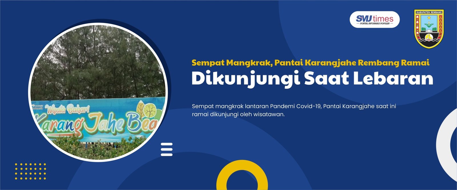 Sempat_Mangkrak,_Pantai_Karangjahe_Rembang_Ramai_Dikunjungi_saat