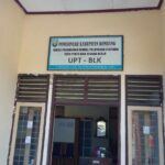 Subsidi Uang Saku Pelatihan BLK di Rembang Dihapus