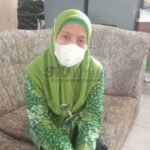 Rembang Bakal Kirim Atlet untuk Pekan Olahraga