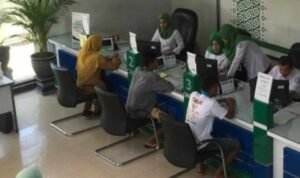 BPJS Kesehatan Pati Beri Penjelasan Soal Denda 30 Juta Bagi Pengguna Menunggak