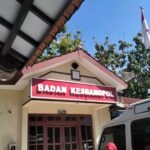 Isu Paham Radikal Khilafatul Muslimin Berkembang di Wilayah Indonesia, Pati Ada