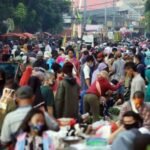 Kegiatan Keramaian di Pati akan Diperbolehkan