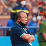 Muncul Opsi Pengganti Shin Tae-yong Sebagai Pelatih Timnas Indonesia