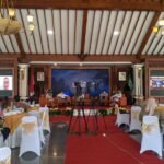 Pemkab Pati Datangkan Investor Lokal dan Luar Negeri