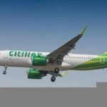Pilot Sakit, Penumpang Pesawat Citilink Ditanya ‘Bisa Jadi Pilot’