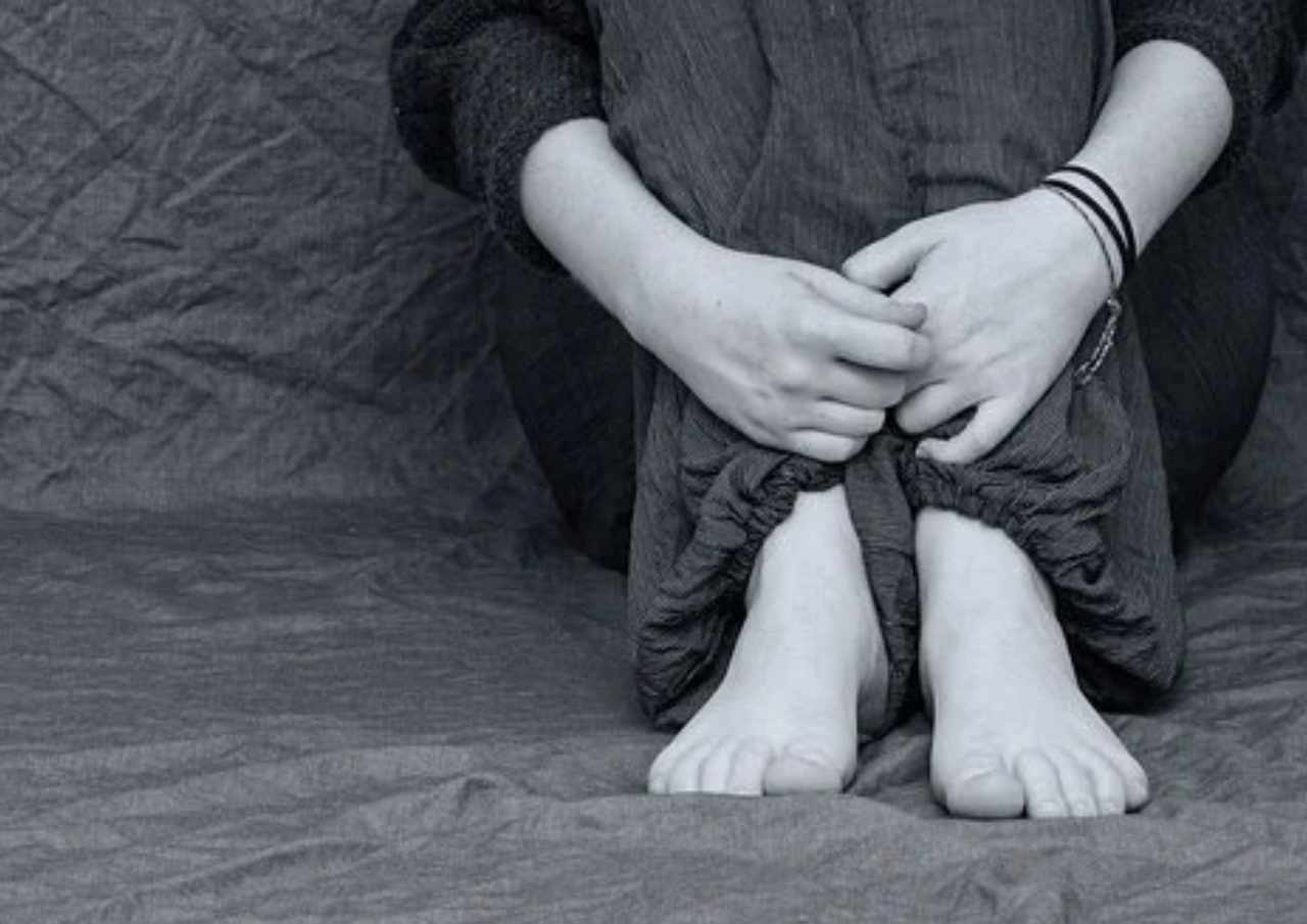 Remaja di Banyuwangi Diperkosa Bergilir dan Dipaksa Menikah dengan Pelaku