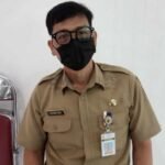 Segini Nominal Bantuan Rumah Tak Layak Huni di Pati