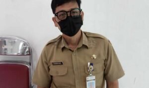 Segini Nominal Bantuan Rumah Tak Layak Huni di Pati