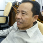 DPC PKB dan Gerindra Pati Tindak Lanjuti Pertemuan antara Cak Imin dan Prabowo Subianto
