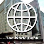 Bank Dunia Dorong Indonesia Lakukan Reformasi Struktural Terkait Ekspor
