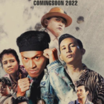 Dinporapar Fasilitasi Film Karya Sineas Pati Tayang di Bioskop