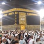 Jemaah Haji akan Tiba ke Pati Sabtu Besok