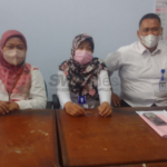 BPKAD Pati Buka Aduan Gaji bagi Tenaga PPPK