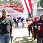 Lomba Mitrapost