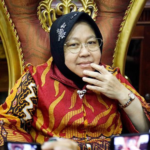 Risma