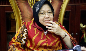 Risma