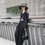 Foto: Patricia Gouw - Patricia Gouw Bercerita Tentang Kerugian Investasi Bodong/ Instagram @patriciagouw