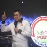 Foto: Hary Tanoesudibjo - Hary Tenoesoedibjo Resmi Mundur dari Posisi Direktur Utama/ Instagram @hary.tanoesudibjo